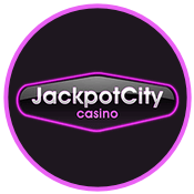 Jackpotcity casino recension