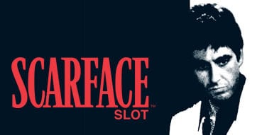 scarface slot