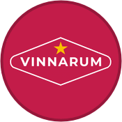 Vinnarum casino