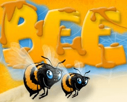 Bee Together