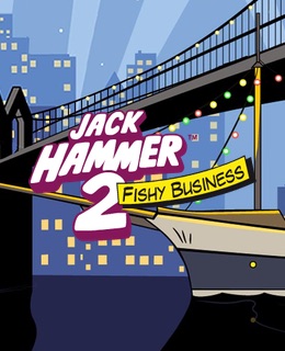 jack-hammer-2-list