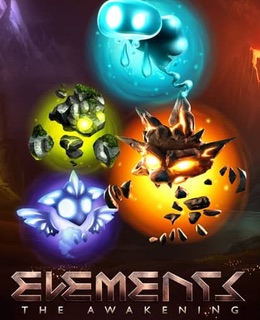 elements-list