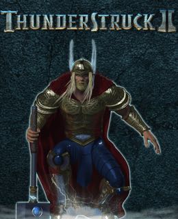 thunderstruck-2-list