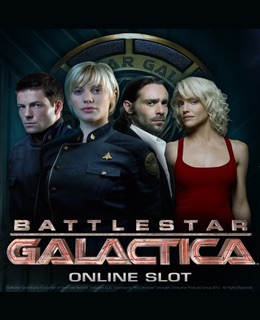 battlestar-galactica-list