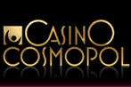 Casino Cosmopol spelansvar