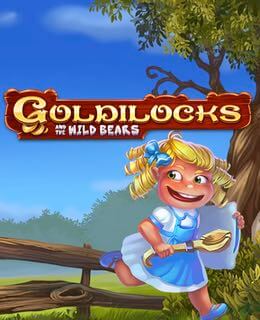 goldilocks-and-the-wild-bears-list