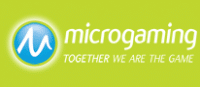 Microgaming