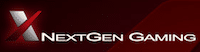 NextGen Gaming logga