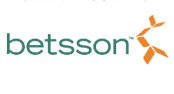 betsson