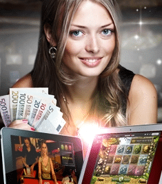 black jack utmaning hos Betsafe