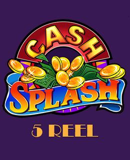 cash-splash-list