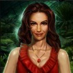 Kampanj hos Ladbrokes: Frisky Free spins på Immortal Romance