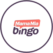 MamaMia bingo och casino recension