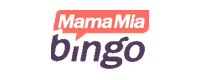 Gå till MamaMia