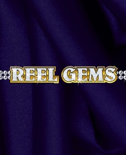 reel-gems-list