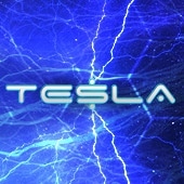 Tesla Unibet