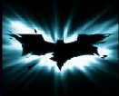 Hos Betway hittar du sloten The Dark Knight