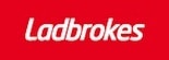 Ladbrokes Casino