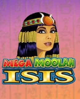 mega-moolah-isis-list