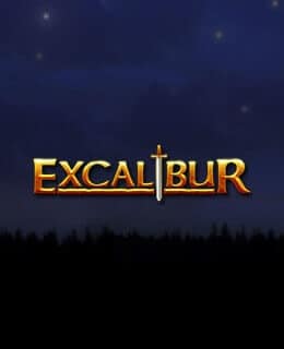 excalibur-list