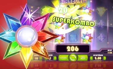 Bli medlem genom oss hos NordicBet, få 200% bonus plus 100 free spins