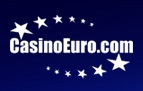 Bättre välkomstbonus Casino Euro