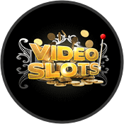 Videoslots casino recension
