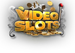 Bli kund hos Videoslots.com