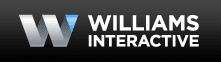 Williams Interactive Williams Interactive