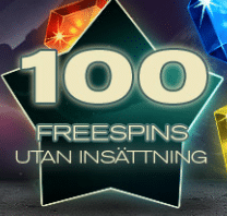 Redbet ger bort 100 free spins