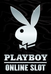 Besök CasinoEuro och läs om hur du kan vinna en resa till Playboy Mansion