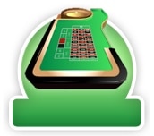 Gå till Paf och läs mer om Lucky Casino där du kan tävla om teknikprylar från Apple