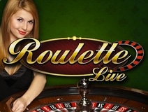 Nu finns live roulette i Leo Vegas mobilcasino