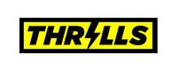 Gå till Thrills