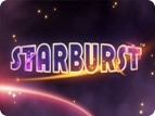 Tävla om en stjärnkikare i Paf:s Starburst-tävling