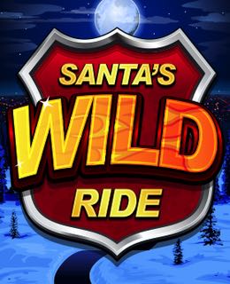 santas-wild-ride-list