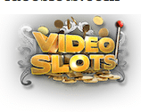 Videoslots Casino