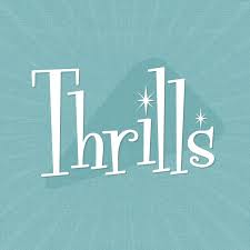 Thrills casino