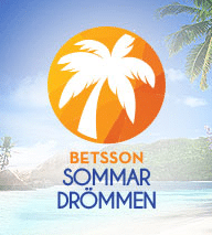 Betsson Resetävling