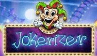 Jokerizer Leo Vegas