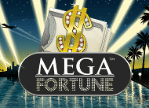 Mega Fortune