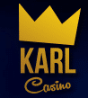 Hämta bonus hos Karl Casino