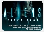 Besök Vinnarum och läs mer om tävlingen på Aliens