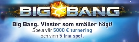 Besök Paf och läs mer om turneringarna