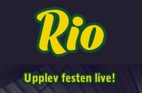 Besök Betsafe och läs om hur du kan vinna en resa till Rio