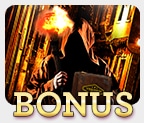 Besök Vinnarum och ta del av bonuserbjudandet med free spins