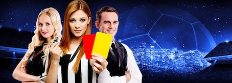 Black Jack spelare i Unibets live casino belönas extra, spana in kampanjen