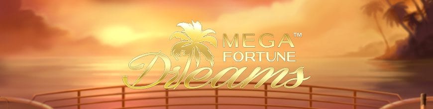 mega-fortune-dreams-header