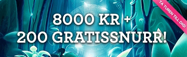 Läs om Vinnarums nya bonuserbjudande