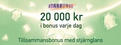 Vinn din del av Tillsammansbonusen på 20 000 kr hos Paf